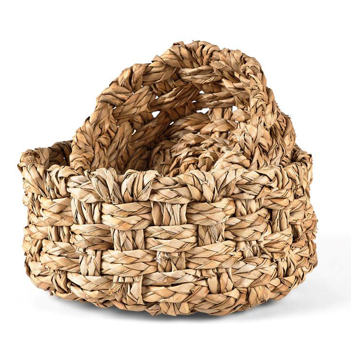 Seagrass Basket 2