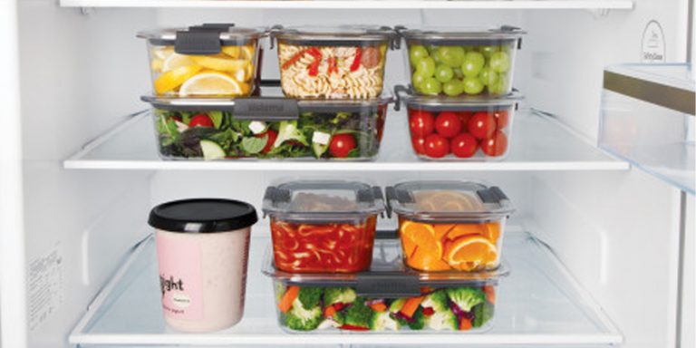 Brilliance | Heading Image | Product Category