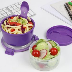 New Zealand Kitchen Products | TO GO