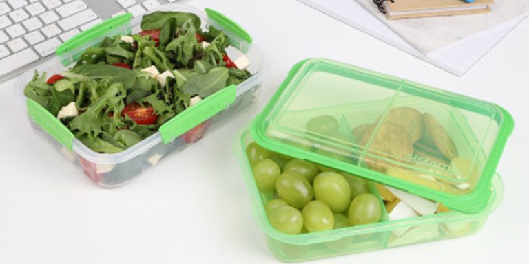 TO GO | Heading Image | Product Category