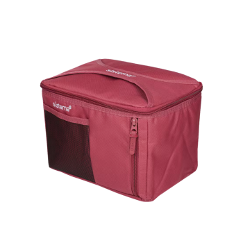 Sistema TO GO Mega Fold Up Cooler Bag (1)