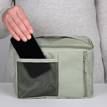Sistema TO GO Mega Fold Up Cooler Bag (10)