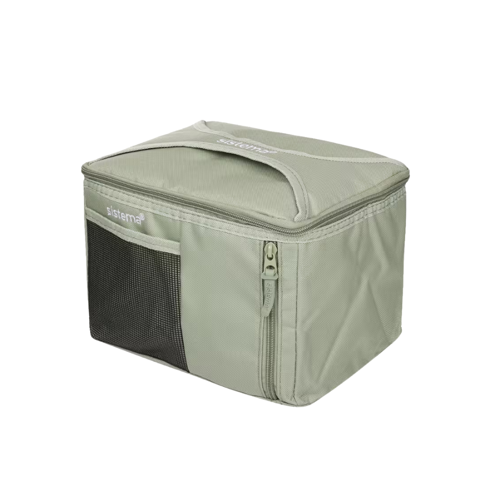 Sistema TO GO Mega Fold Up Cooler Bag (3)
