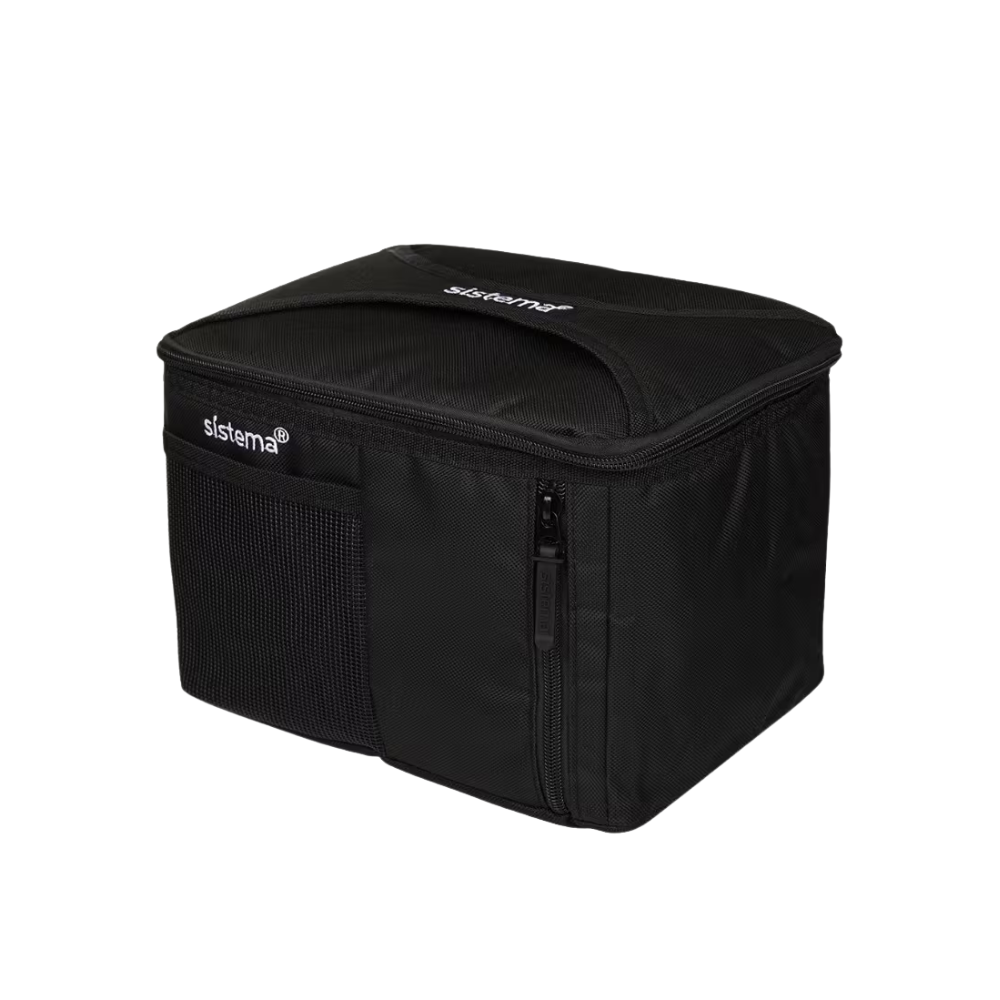 Sistema TO GO Mega Fold Up Cooler Bag (4)