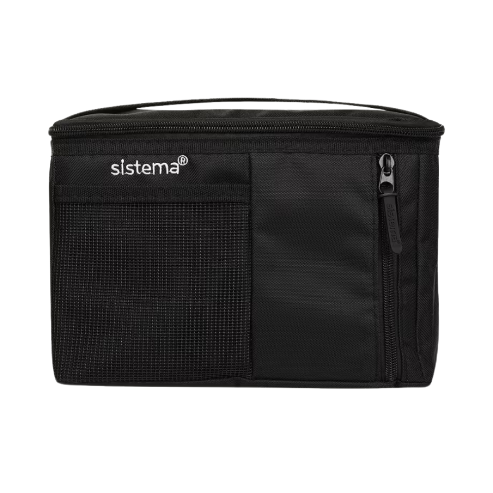 Sistema TO GO Mega Fold Up Cooler Bag (6)