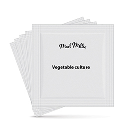 VegetableCulture_Sachet_5_WEB