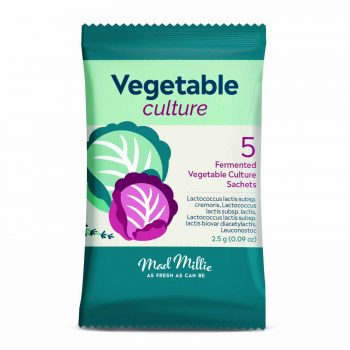 Vegetable_Culture copy
