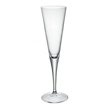 Bormioli Rocco Ypsilon Flute 160ml