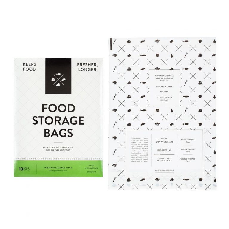 foodbag5_2048x