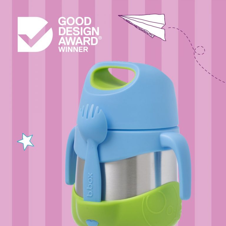 good_design_awards_2019_-_insulated_food_jar_6ecf2d62-a888-4d08-84b5-f75fc225da2c_x1024