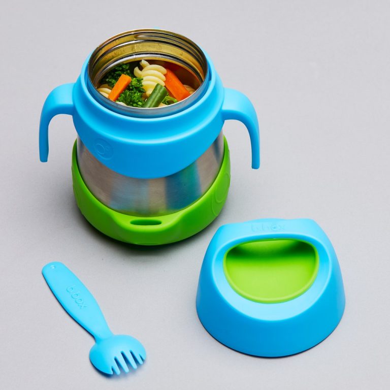 insulated-food-jar_lifestyle_22_x1024