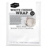 Previous product thumbnail