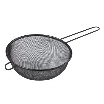 Masterpro Professional Non-Stick Sieve