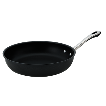 Raco Contemporary Non-Stick Open French Skillet 28cm
