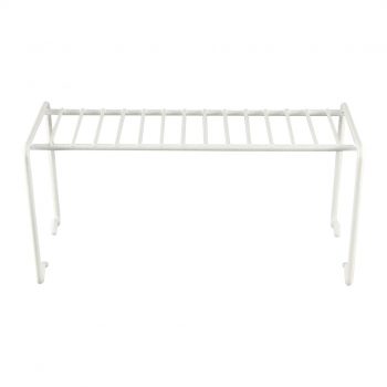 LTW Handy Shelf White 300mm