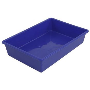 Taurus Tote Tray 12L (4 Colours)