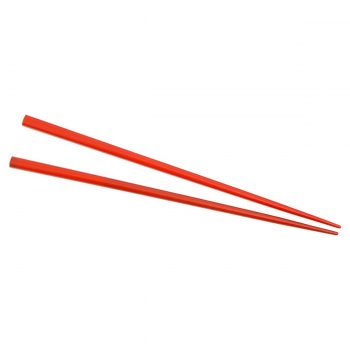 d.line Lacquered Chopsticks