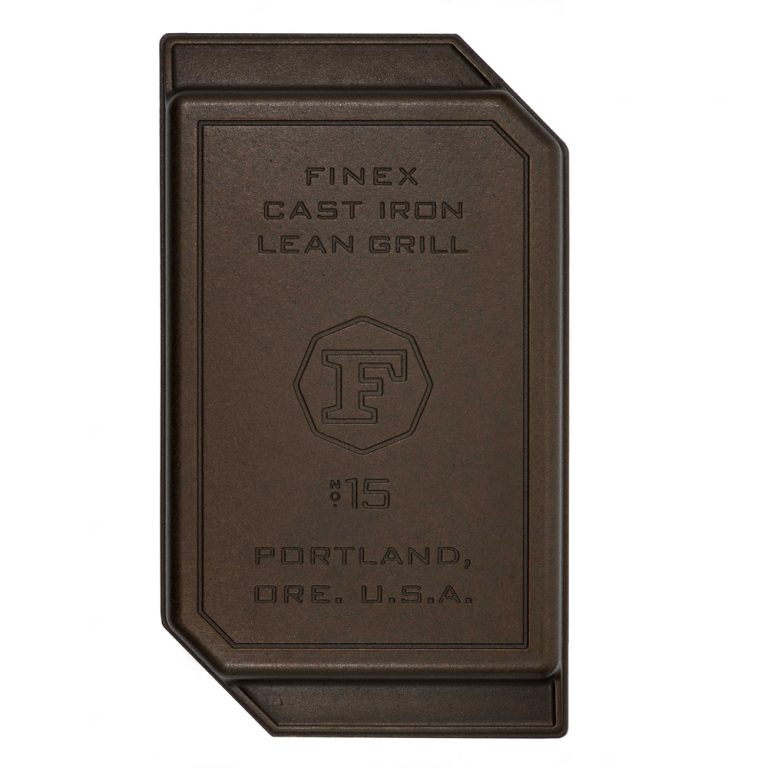 15-lean-grill-pan-bottom