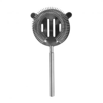 Avanti Deluxe Cocktail Strainer