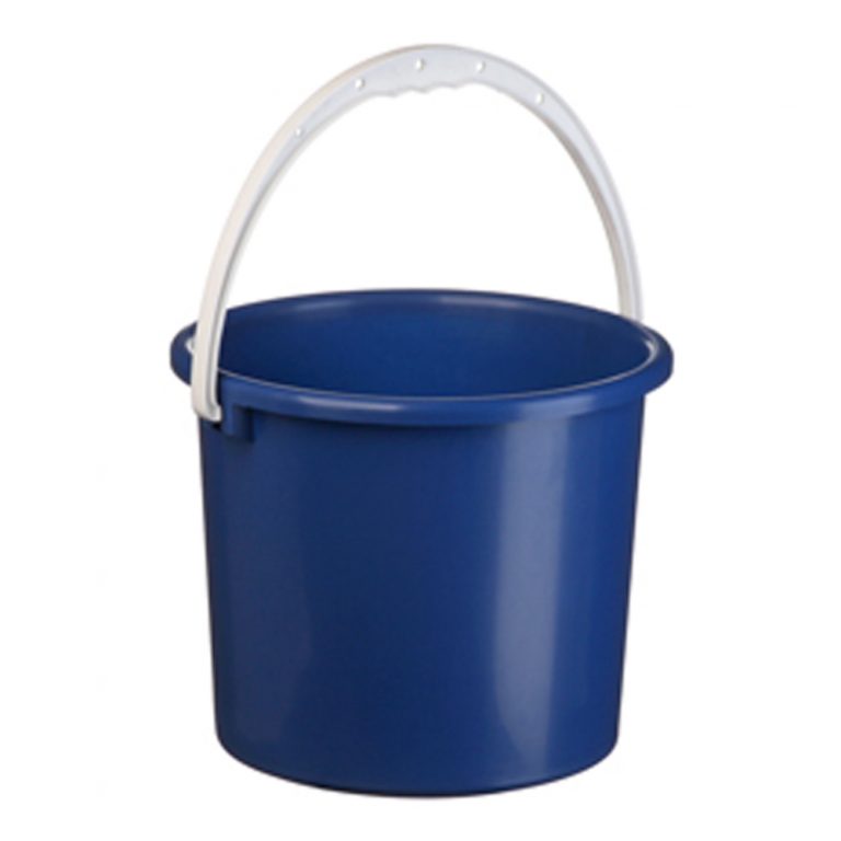 2-5l-bucket