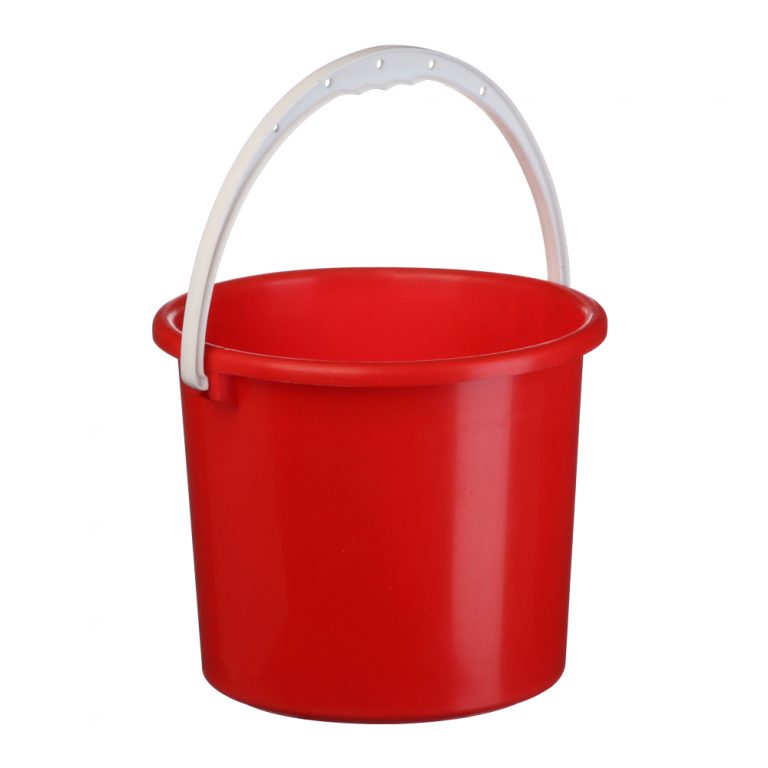 2-5l-bucket2