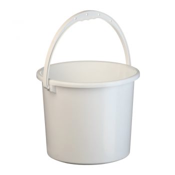 2-5l-bucket3