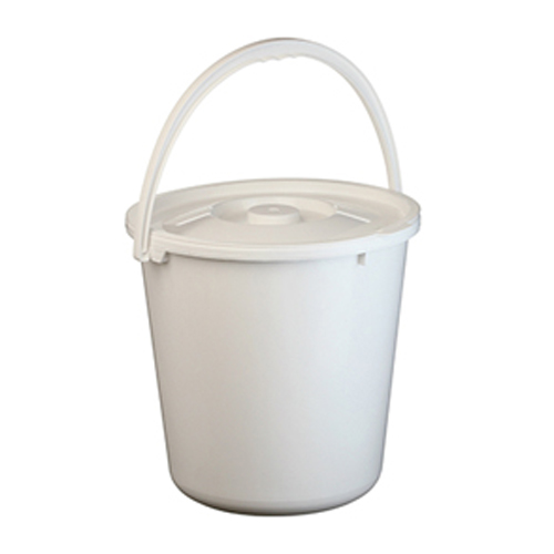 20l-bucket