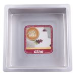 Previous product thumbnail