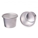Previous product thumbnail