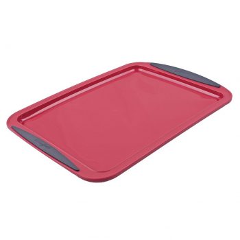 Daily Bake Silicone Baking Tray