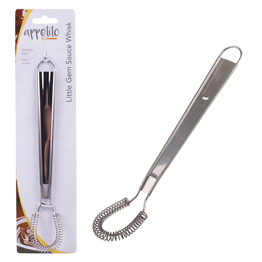 Small Whisk - ClickClack New Zealand