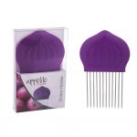 Previous product thumbnail