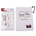 Previous product thumbnail