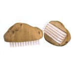 Previous product thumbnail