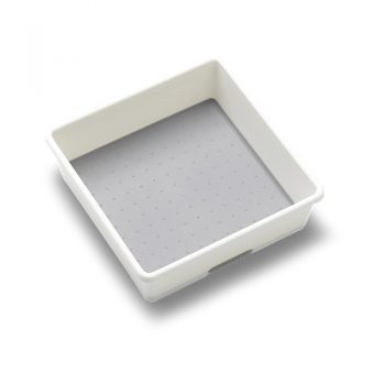 Madesmart Classic Tray 17x17cm