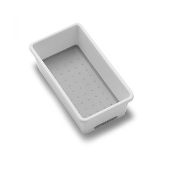 Madesmart Classic Tray 17x9.5cm