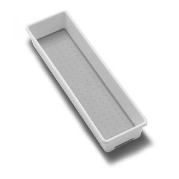 Madesmart Classic Tray 32x9.5cm