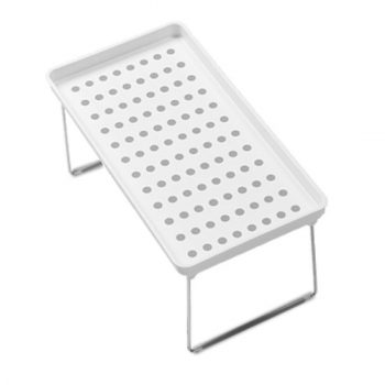 Madesmart Cabinet Shelf Medium