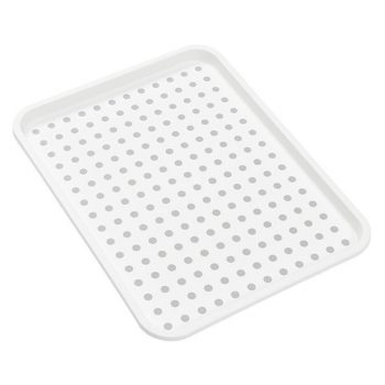 Madesmart Under Sink Drip Tray