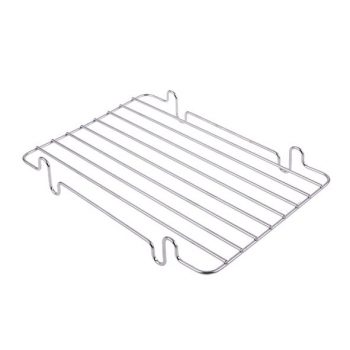 Appetito Reversible Roasting Rack (2 Sizes)