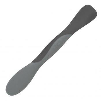 Tovolo Large Scoop & Spread Charcoal