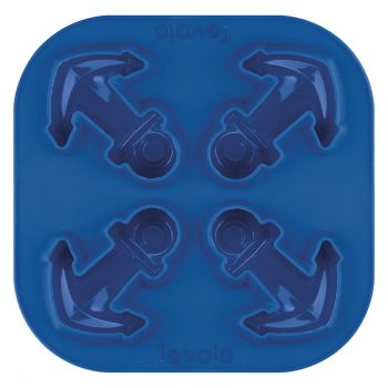 Tovolo Anchor Ice Moulds