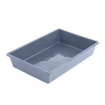 6ltr-tote-tray
