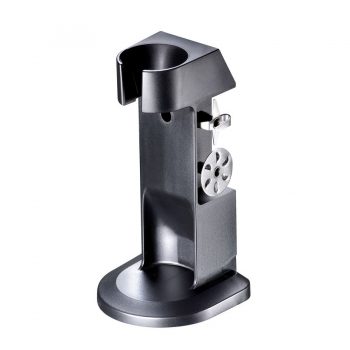 bamix Bench Stand Deluxe (2 Colours)