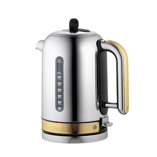 79999-classic-kettle-brass-3q