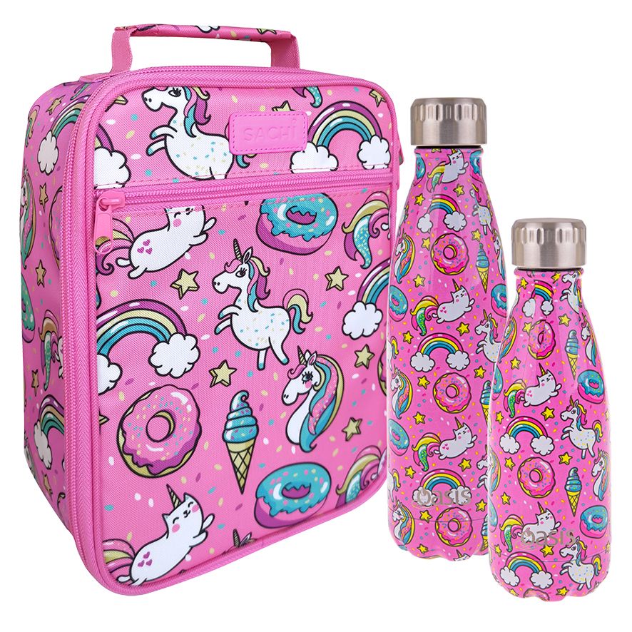 8821un_8877un_8880un_3