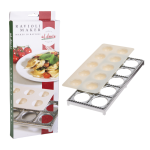 Previous product thumbnail