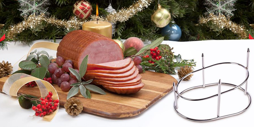 Holiday Cooking | Heading Image | Product Category