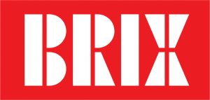 Shop All Brix Products