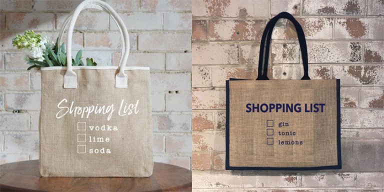 Chief Shopping Officer | Heading Image | Product Category